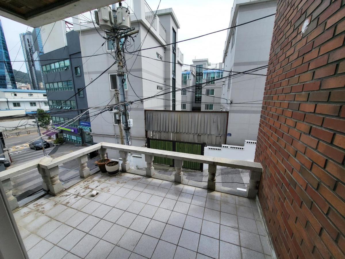 Aroha House For Foreign Guests Only Seoul Exterior photo